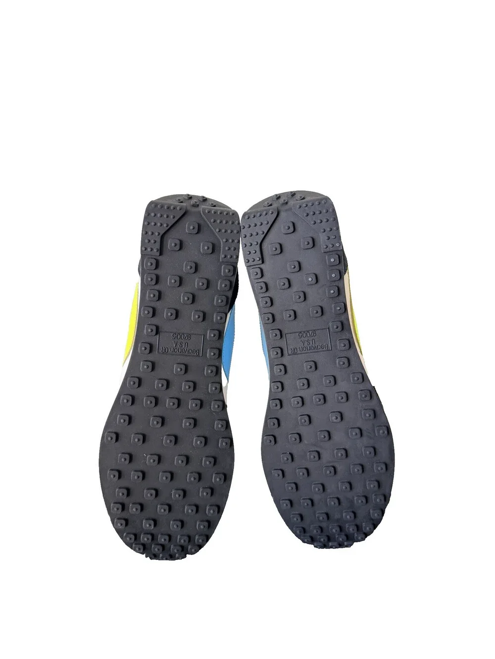 Nike Air Tailwind 79 Worldwide Pack Men's Shoes Size 14 CZ5928-100